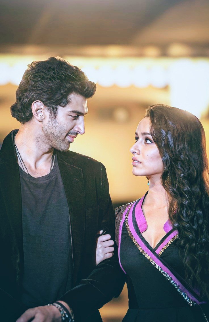 Aashiqui 2 2013