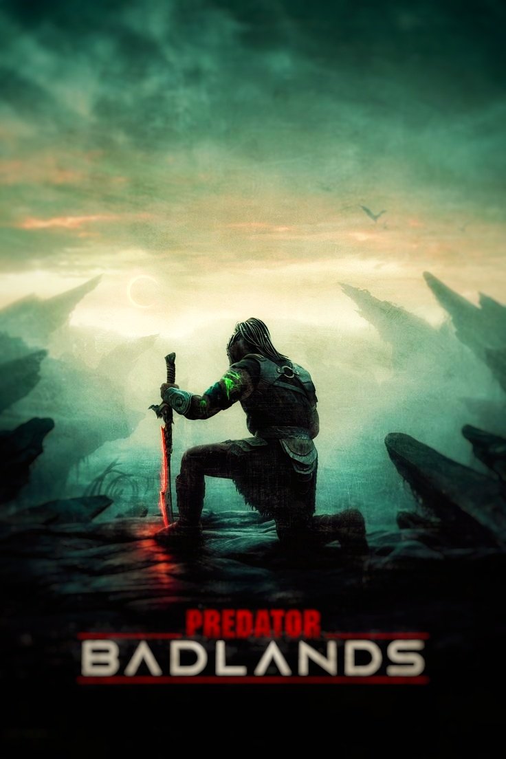 Predator 1987 Dual Audio Hindi Eng 720p