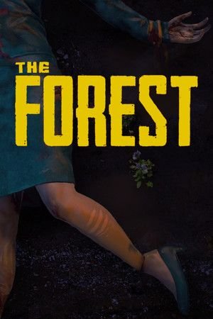 The Forest 2026