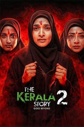 The Kerala Story 2