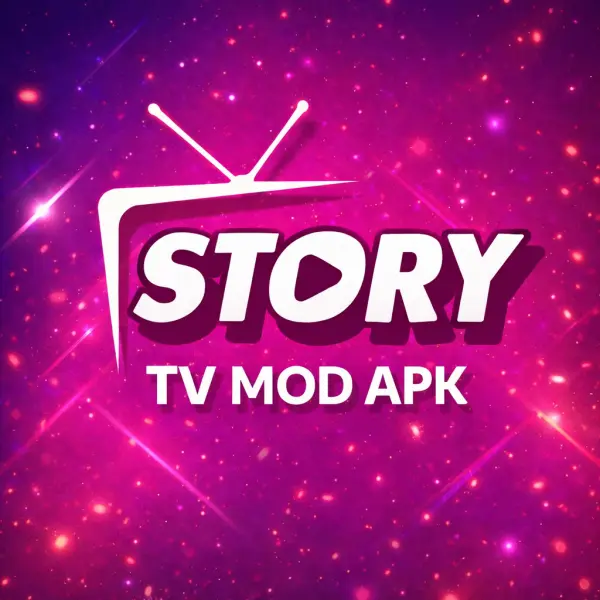 Story App Download Latest Version Android Story Maker App | movpdf