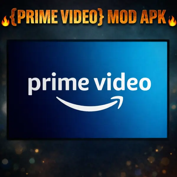 Prime Video App Latest Version Download Android | movpdf.com