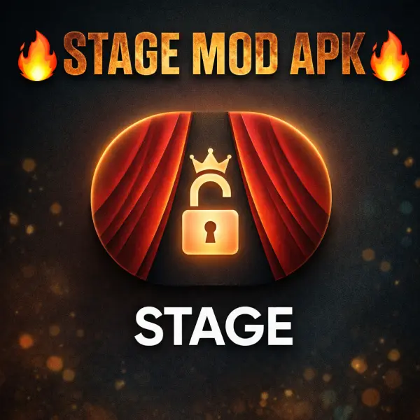 Stage App Download Latest Version Android Haryanvi Shows App | movpdf