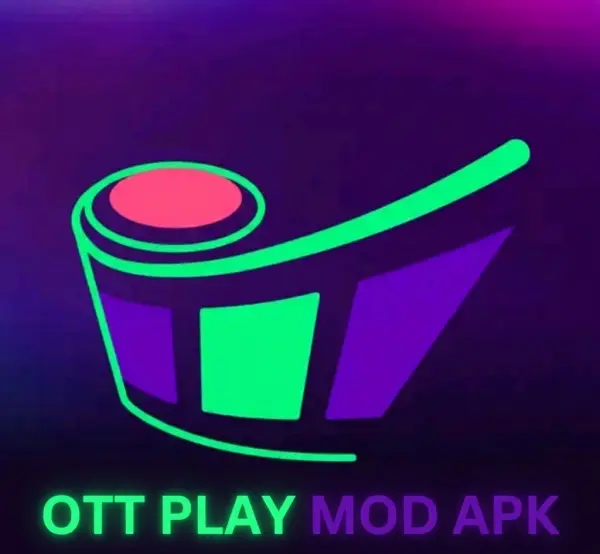 OTT Play APK Download Free Android Movies Web Series Guide | movpdf