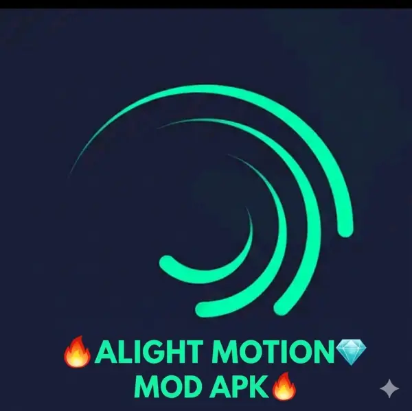 Alight Motion APK Download Free Video Editing App Android | movpdf