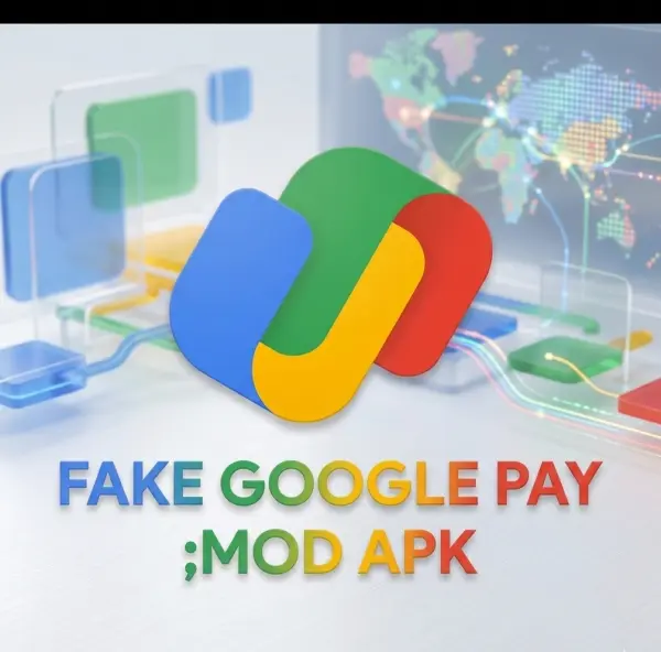 Google Pay fake Download Free Android Secure Payment App | movpdf