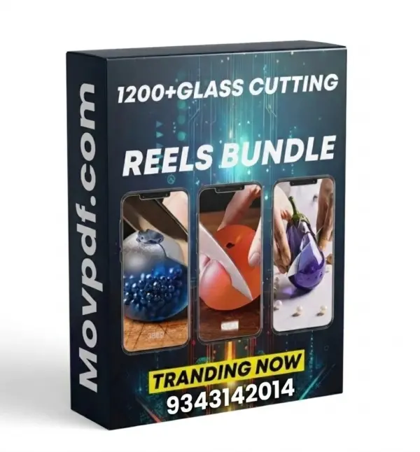 1200+GLASS CUTTING