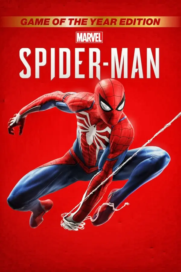 Spider Man Remastered Full Game PC | Action Adventure movpdf com