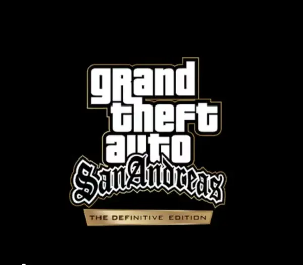 GTA San Andreas The Definitive Edition Full Game PC movpdf com