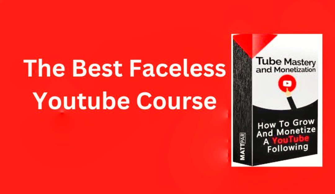 10 Trending ideas for YT faceless Channel