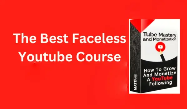 10 Trending ideas for YT faceless Channel