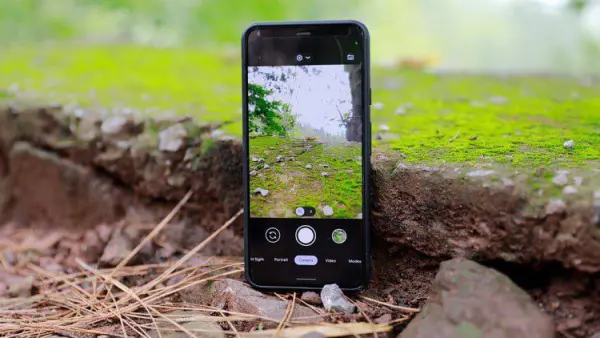 Mobile Photography Course + Editing Software | Pro Camera Skills Bundle movpdf com