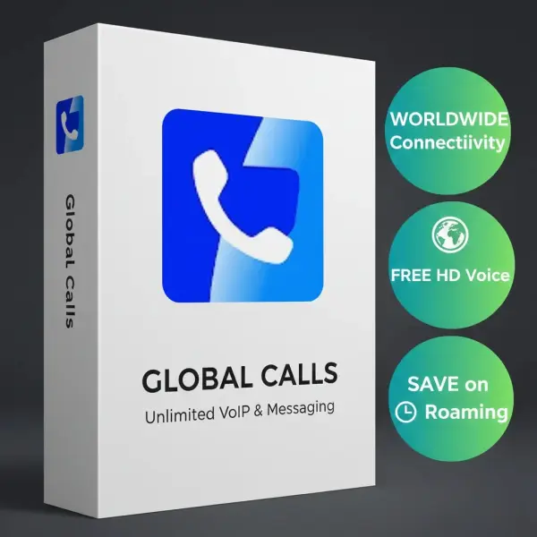 Truecaller (Gold) Full version v26.6.8 build 2606008