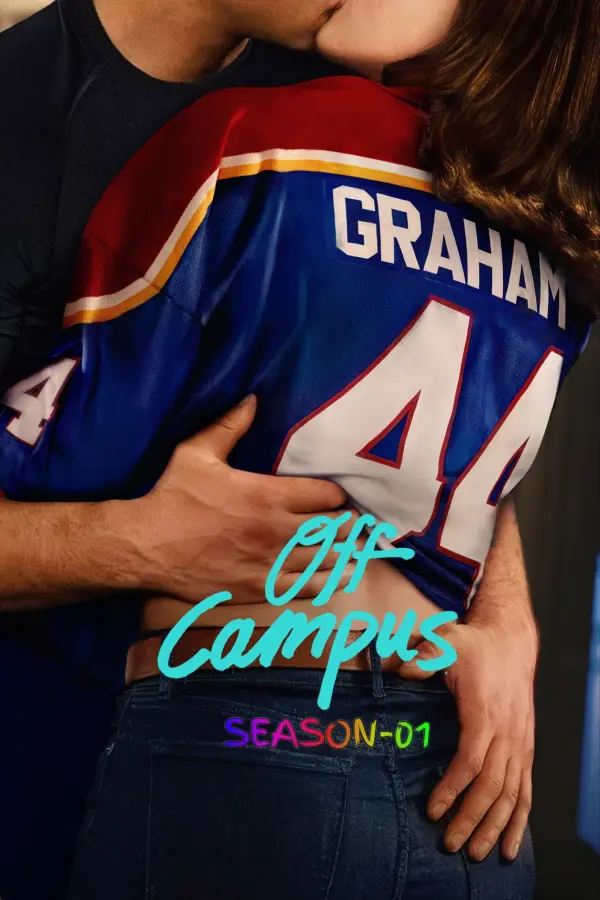 Off Campus Season 1 Hindi Web Series Complete Episodes Story Cast Guide | movpdf