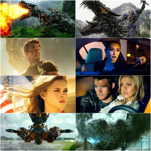 Download Transformers Age of Extinction (2014) Hindi English Dual Audio Full Movie HD | movpdf