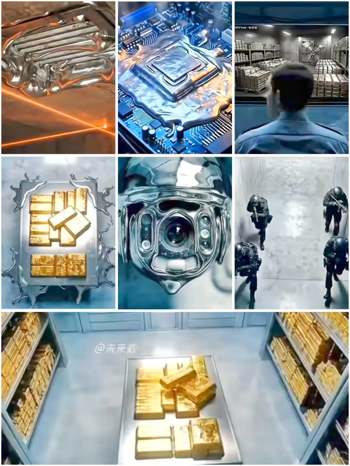 Download The  Hindi English Dual Audio Full Movie HD | movpdf