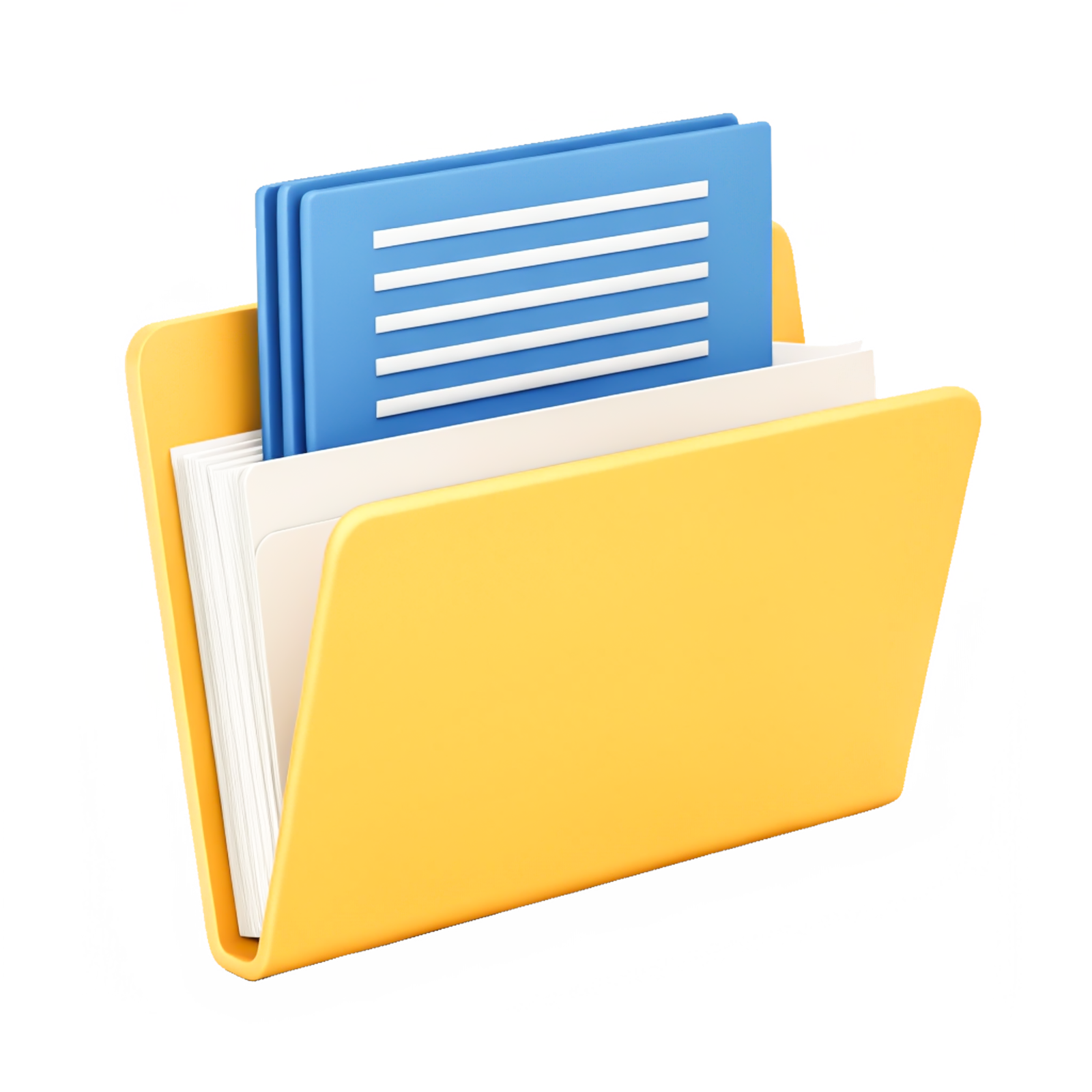  𝐏𝐂 𝐂𝐎𝐋𝐋𝐄𝐂𝐓𝐈𝐎𝐍 Logo